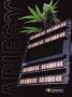 Page: - 7 | High Times