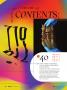 Page: - 8 | High Times
