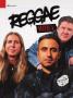 Page: - 98 | High Times