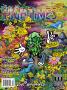 Page: - 1 | High Times