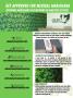 Page: - 111 | High Times