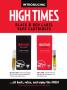 Page: - 115 | High Times