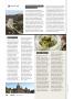 Page: - 116 | High Times