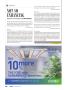 Page: - 128 | High Times