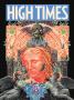 Page: - 136 | High Times
