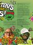 Page: - 17 | High Times