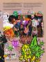 Page: - 21 | High Times