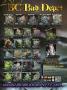 Page: - 25 | High Times