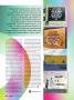 Page: - 30 | High Times