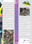 Page: - 33 | High Times