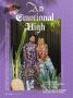Page: - 52 | High Times