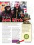 Page: - 59 | High Times