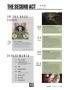 Page: - 71 | High Times