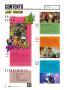 Page: - 8 | High Times
