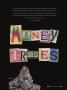Page: - 85 | High Times