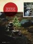 Page: - 88 | High Times