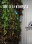 Page: - 98 | High Times