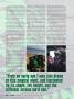 Page: - 100 | High Times