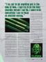 Page: - 101 | High Times