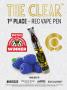 Page: - 105 | High Times
