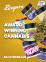 Page: - 133 | High Times