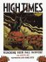 Page: - 136 | High Times