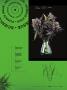 Page: - 33 | High Times