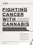 Page: - 34 | High Times