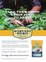 Page: - 4 | High Times