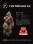 Page: - 49 | High Times