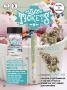 Page: - 53 | High Times