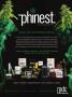 Page: - 55 | High Times