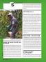 Page: - 60 | High Times