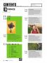 Page: - 8 | High Times