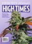Page: - 1 | High Times