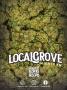 Page: - 117 | High Times