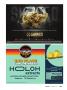 Page: - 123 | High Times