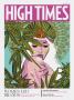 Page: - 136 | High Times