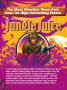 Page: - 2 | High Times