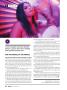 Page: - 30 | High Times