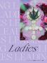 Page: - 33 | High Times