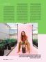 Page: - 50 | High Times