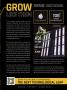 Page: - 7 | High Times