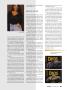 Page: - 85 | High Times