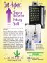 Page: - 9 | High Times