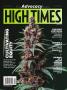 Page: - 1 | High Times