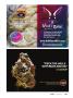 Page: - 101 | High Times