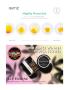 Page: - 105 | High Times