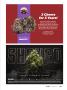 Page: - 107 | High Times