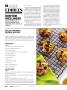 Page: - 108 | High Times